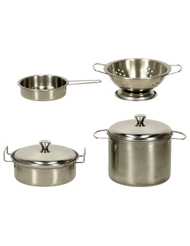 Mano Kūrybinė Virtuvė – Pjaustomi...