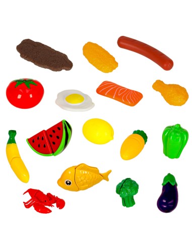 Mano Kūrybinė Virtuvė – Pjaustomi...