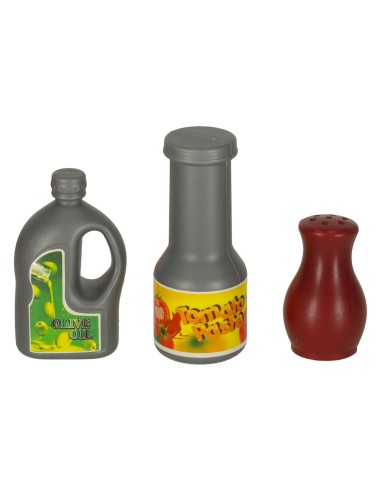 Mano Kūrybinė Virtuvė – Pjaustomi...