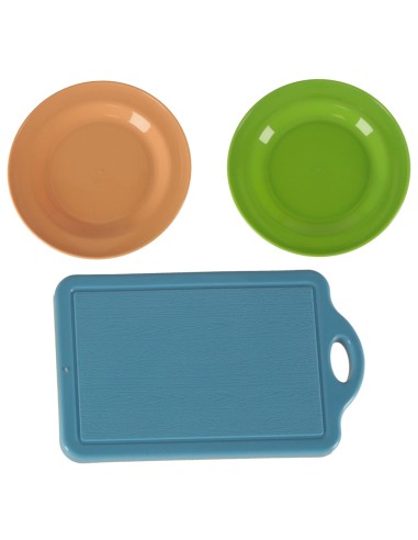 Mano Kūrybinė Virtuvė – Pjaustomi...