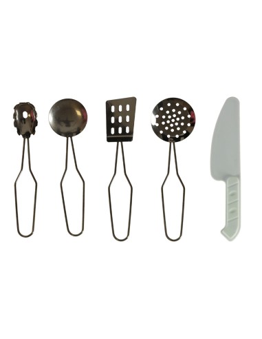 Mano Kūrybinė Virtuvė – Pjaustomi...