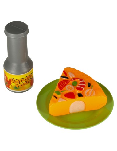 Mano Kūrybinė Virtuvė – Pjaustomi...