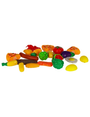 Mano Kūrybinė Virtuvė – Pjaustomi...