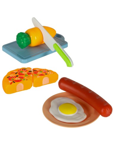 Mano Kūrybinė Virtuvė – Pjaustomi...