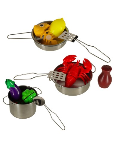 Mano Kūrybinė Virtuvė – Pjaustomi...