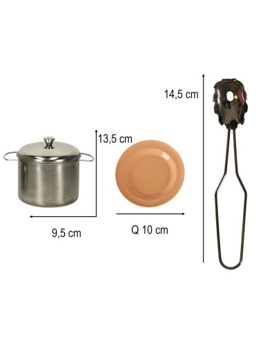 Mano Kūrybinė Virtuvė – Pjaustomi...