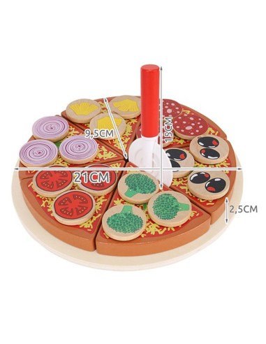 „Mano Pirmasis Picos Kepėjas“ – Medinės Picos Rinkinys!