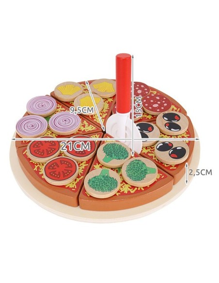 „Mano Pirmasis Picos Kepėjas“ – Medinės Picos Rinkinys!