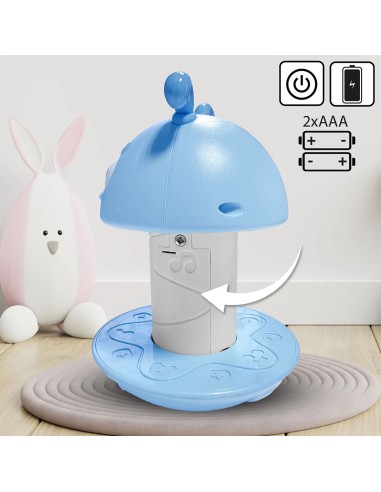 Muzikinė Piramidė-Kramtukas -...