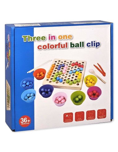 Montessori mokymo priemonės,...