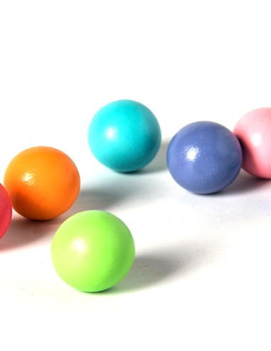 Montessori mokymo priemonės,...