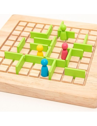 Montessori mokymo priemonės,...