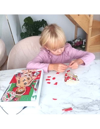 Chirurgijos Iššūkis – Arkadinis...