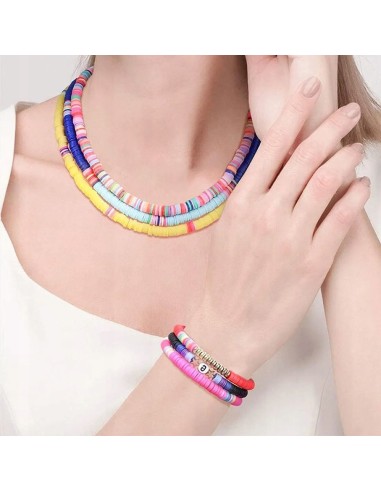 Mados Dizainerio Rinkinys: Apyrankės,...