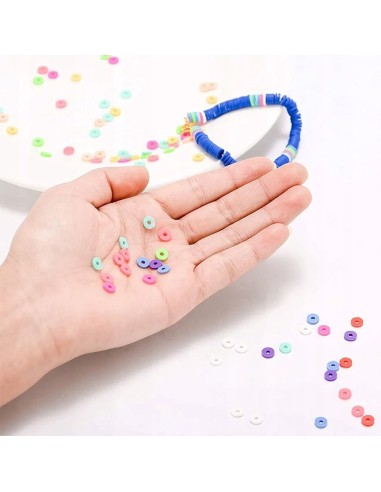 Mados Dizainerio Rinkinys: Apyrankės,...