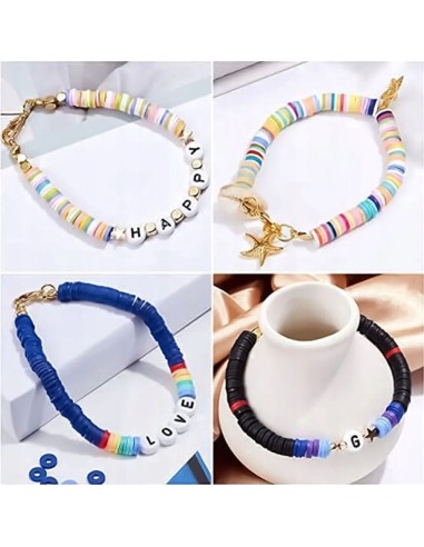 Mados Dizainerio Rinkinys: Apyrankės,...