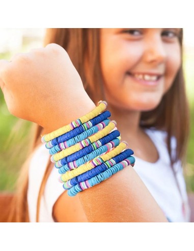 Mados Dizainerio Rinkinys: Apyrankės,...