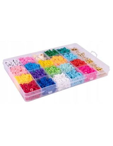 Mados Dizainerio Rinkinys: Apyrankės,...