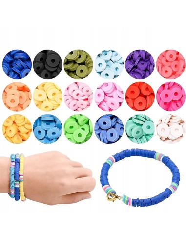 Mados Dizainerio Rinkinys: Apyrankės,...