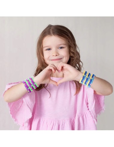 Mados Dizainerio Rinkinys: Apyrankės,...