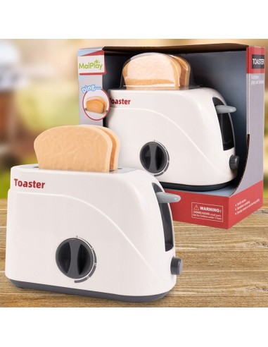 Edukacinis Skrudintuvas 3+ Metų Vaikams – Mechaninis Tėvų Mėgdžiojimas