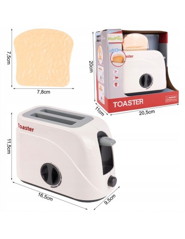 Realistiškas Pusryčių Rinkinys:...