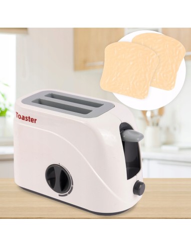 Realistiškas Pusryčių Rinkinys:...