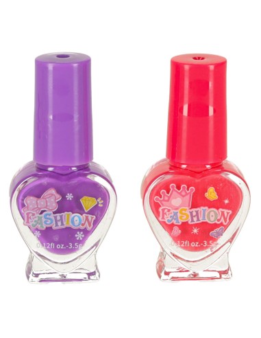 Kosmetikos rinkinys su lagaminu -...