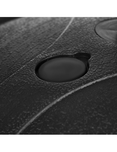 Reguliuojamas Bokso Rinkinys Smūgis +...