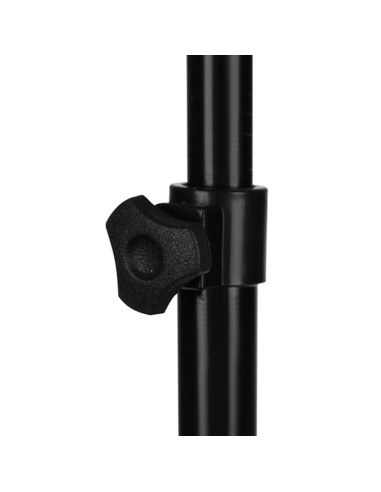 Reguliuojamas Bokso Rinkinys Smūgis +...