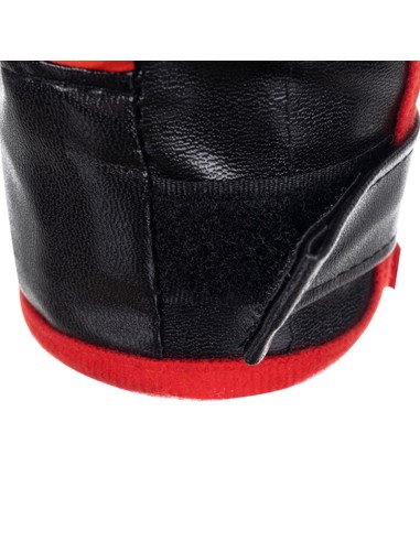 Reguliuojamas Bokso Rinkinys Smūgis +...