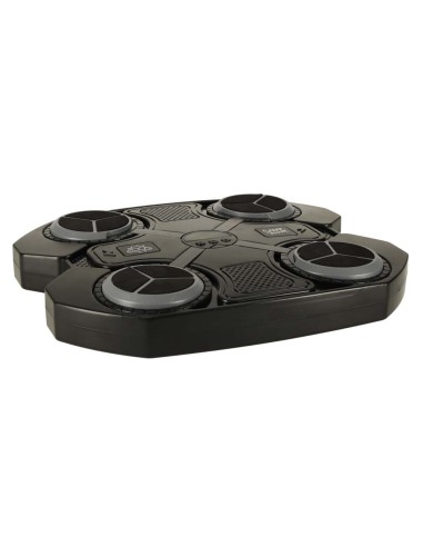 Sieninis Treniruočių Skydas:...