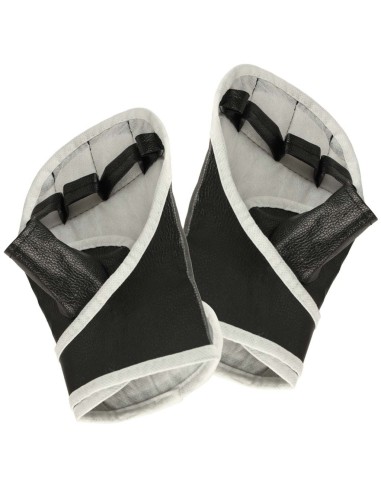 Sieninis Treniruočių Skydas:...