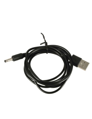 Sieninis Treniruočių Skydas:...