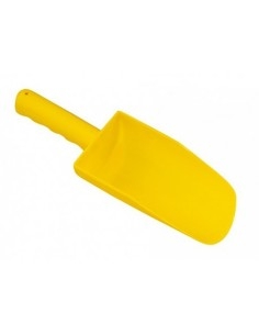 Smėlio kastuvas "Cukrinis" 24 cm