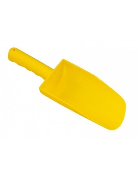 Smėlio kastuvas "Cukrinis" 24 cm