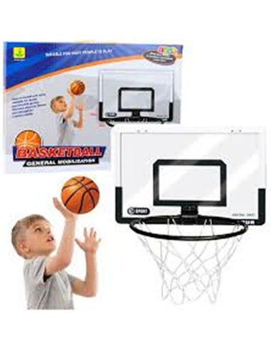 Krepšinio Lankas su Lenta ir...