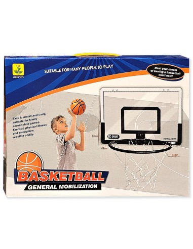 Krepšinio Lankas su Lenta ir...