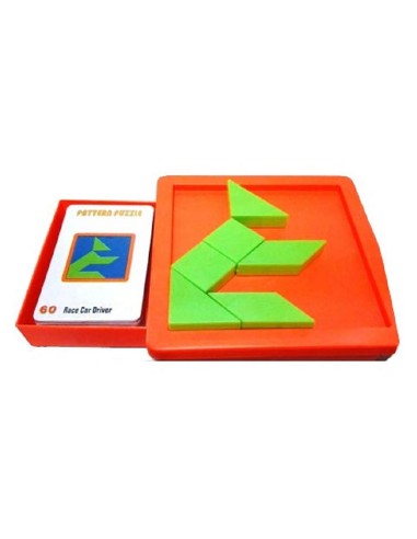 Smart žaislai - ispūdingas...