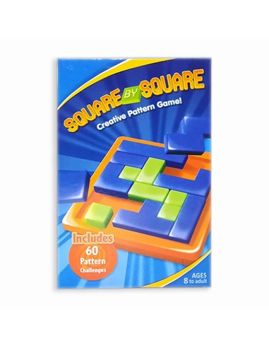 Smart žaislai - ispūdingas...