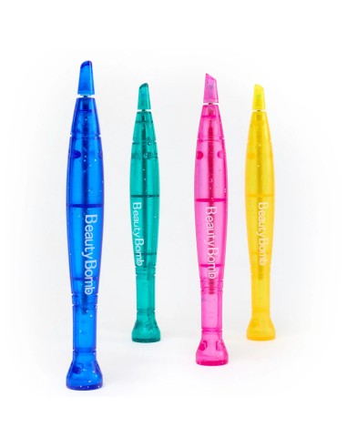 Kūrybinis Tatuiruočių Rinkinys...