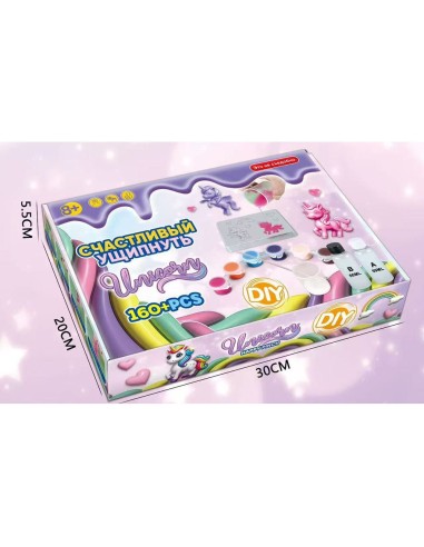 Taba Ponio Kūrybinės Dirbtuvės -...