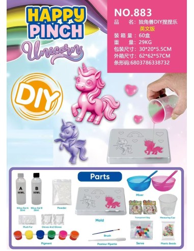 Taba Ponio Kūrybinės Dirbtuvės -...