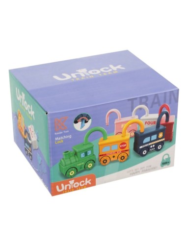 Montessori spynos ir 6 transporto...