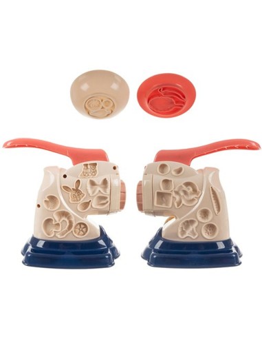 Didelis modeliavimo masių rinkinis –...