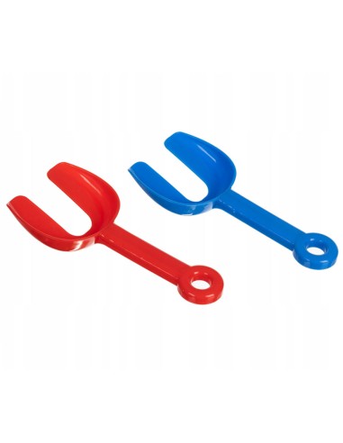 Stumdomas žaislas - Kamuoliukų...