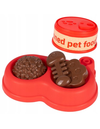 Mokomasis veterinarijos kabinetas...