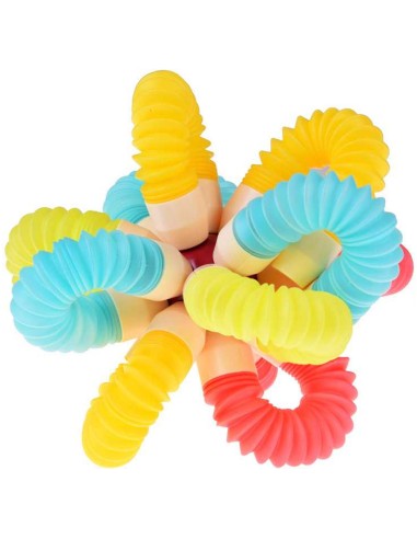 Flexible Magnetic Tube Block PRO MAX...