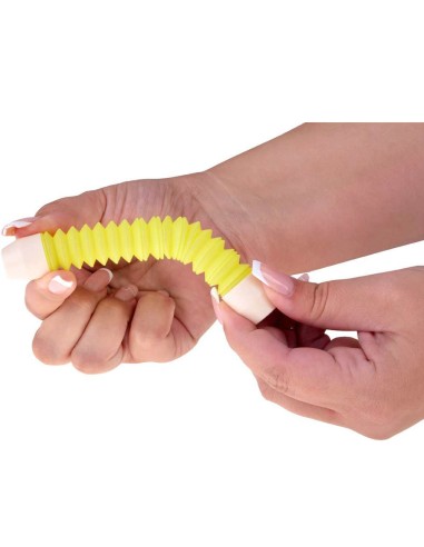 Flexible Magnetic Tube Block PRO MAX...