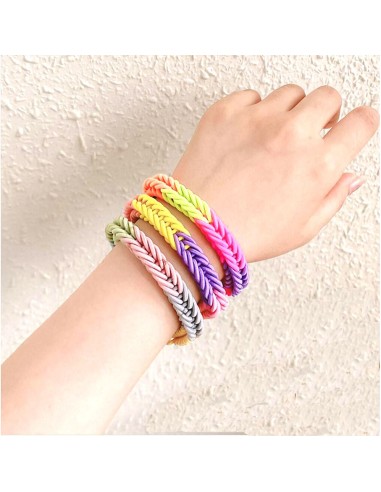 Milžiniškas XXL elastinių gumyčių...